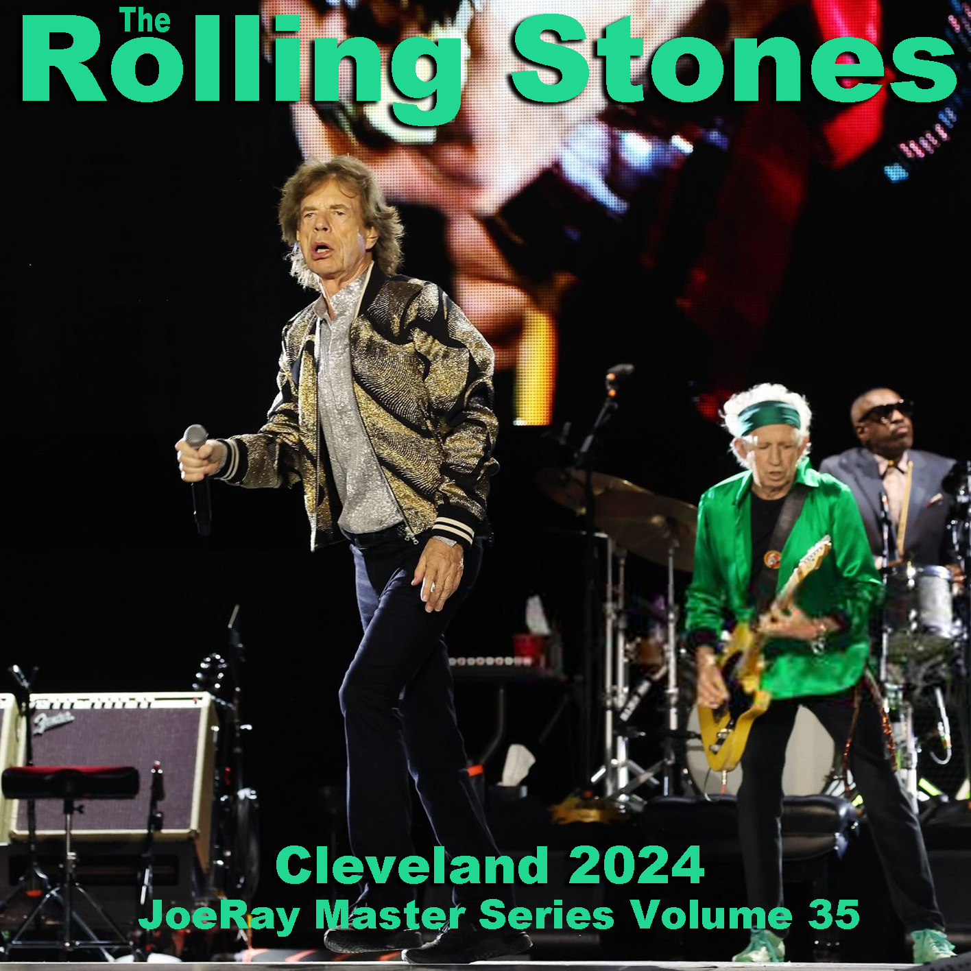 RollingStones2024-06-15ClevelandStadiumOH (2).jpg